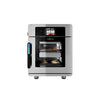 Alto-Shaam Vector H2 Multi-Cook Oven - VMC-H2