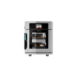 Alto-Shaam Vector H2H Multi-Cook Oven - VMC-H2H