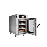 Alto-Shaam Vector H3H Multi-Cook Oven - VMC-H3H