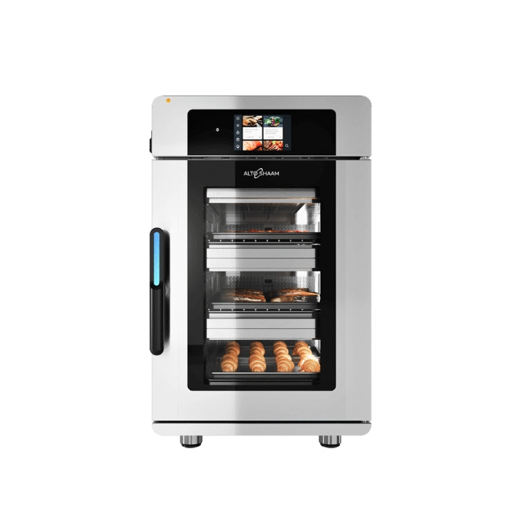 Alto-Shaam Vector H3 Multi-Cook Oven - VMC-H3