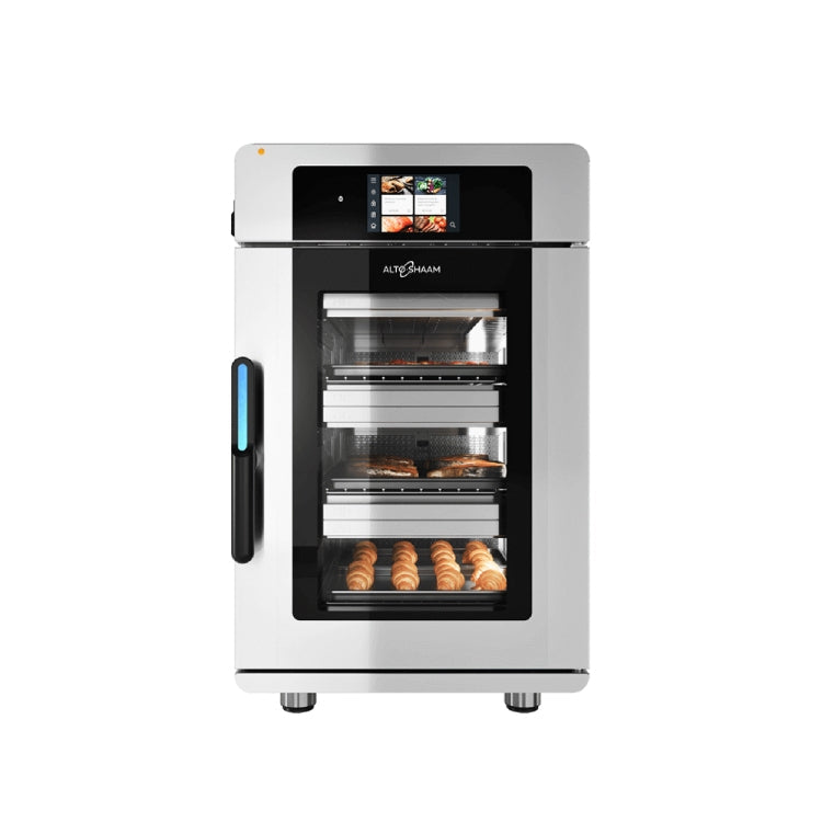 Alto-Shaam Vector H3H Multi-Cook Oven - VMC-H3H