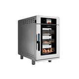 Alto-Shaam Vector H3H Multi-Cook Oven - VMC-H3H