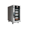 Alto-Shaam Vector H4H Multi-Cook Oven - VMC-H4H