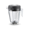 Vitamix 15899 1.5 Gallon XL Complete Blender Container - VRS Restaurant Equipment & Supply Store