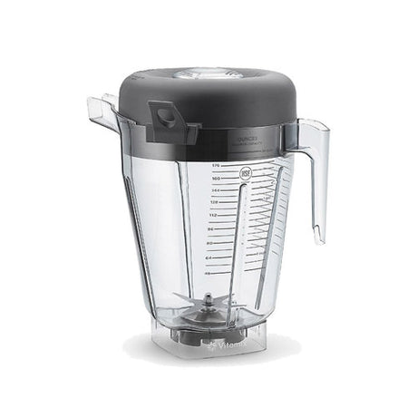 Vitamix 15899 1.5 Gallon XL Complete Blender Container - VRS Restaurant Equipment & Supply Store