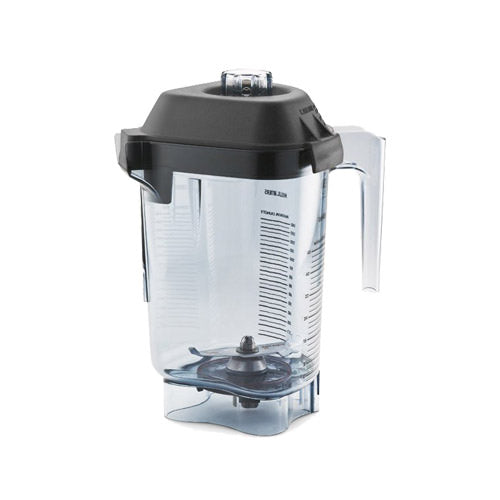 Vitamix 15981 32 Oz Advance Complete Blender Container - VRS Restaurant Equipment & Supply Store