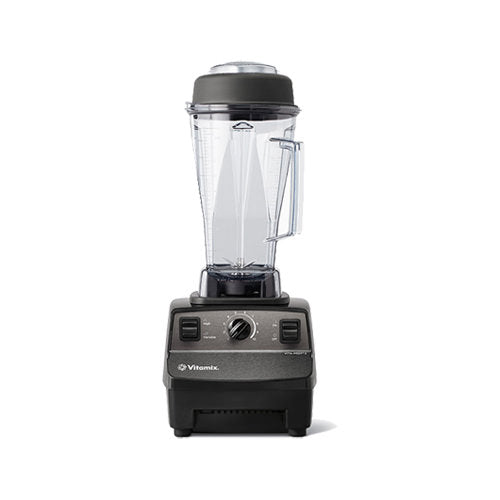 Vitamix 62826 Vita-Prep - VRS Restaurant Equipment & Supply Store