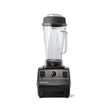 Vitamix 62827 Vita-Prep 2 HP Food Prep Blender - VRS Restaurant Equipment & Supply Store