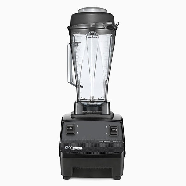 Vitamix 62828 Drink Machine Two-Speed Blender