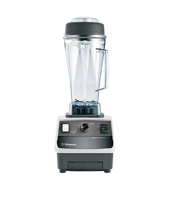 Vitamix 62828 Drink Machine Two-Speed Blender - VRS Restaurant Equipment & Supply Store