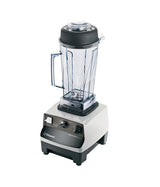 Vitamix 62828 Drink Machine Two-Speed