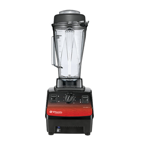 Vitamix 62826 Vita-Prep 3