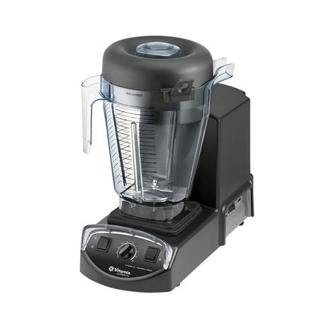 Vitamix 5201 XL®