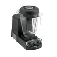 Vitamix 5201 XL®