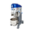 Vollrath 40760 60 Qt Gear Driven Planetary Mixer - VRS Restaurant Equipment & Supply Store