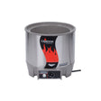 Vollrath 72021 Round Cayenne® Heat 'N Serve Rethermalizer - VRS Restaurant Equipment & Supply Store