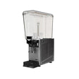 Vollrath VBBD1-37-S 1 3.17 Gallon Bowl Cold Beverage Dispenser - VRS Restaurant Equipment & Supply Store