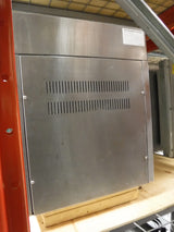 Vollrath CGA8008 Rotisserie Oven