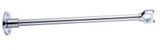 American Chef WB-6 6 inch wall bracket