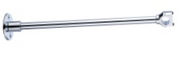 American Chef WB-6 6 inch wall bracket