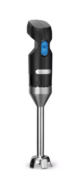 WARING 7" Light-Duty Quik Stik Immersion Blender