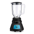 Waring BB145 BevBasix Commercial Bar Blender with 48 oz Polycarbonate Jar