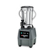 Waring CB15SF 3.75 HP Food Prep Blender with Spigot - VRS Restaurant Equipment & Supply Store