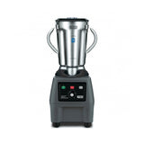 Waring CB15V 3.75 HP Food Prep Blender with Variable Speed - VRS Restaurant Equipment & Supply Store