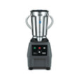 Waring CB15V 3.75 HP Food Prep Blender with Variable Speed - VRS Restaurant Equipment & Supply Store