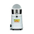 Waring JC4000 20 L Production Citrus Juicer - VRS Restaurant Equipment & Supply Store