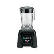 Waring MX1050XTXP Xtreme 3.5 HP 48 Oz Beverage Blender - VRS Restaurant Equipment & Supply Store