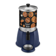Waring commercial product image