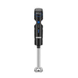 Waring WSB38X Cordless Lithium Immersion Blender - VRS Restaurant Equipment & Supply Store