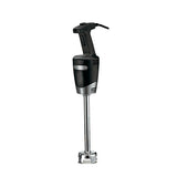 Waring WSB40 10″ Medium Duty Variable Speed Immersion Blender - VRS Restaurant Equipment & Supply Store