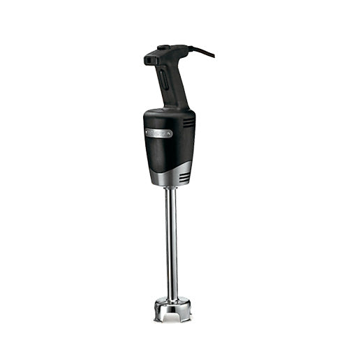 Waring WSB40 10″ Medium Duty Variable Speed Immersion Blender - VRS Restaurant Equipment & Supply Store