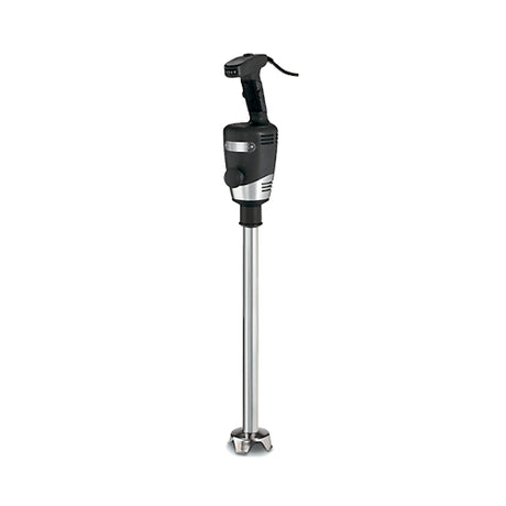 Waring WSB50 12″ Heavy Duty Variable Speed Immersion Blender - VRS Restaurant Equipment & Supply Store