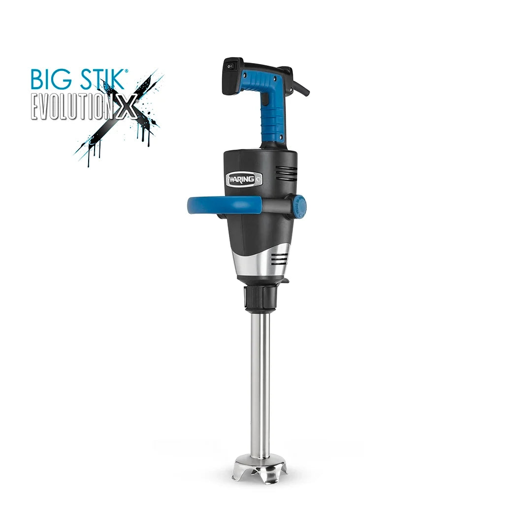 Waring commercial product image