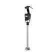 Waring WSB55 14″ Heavy Duty Variable Speed Immersion Blender - VRS Restaurant Equipment & Supply Store