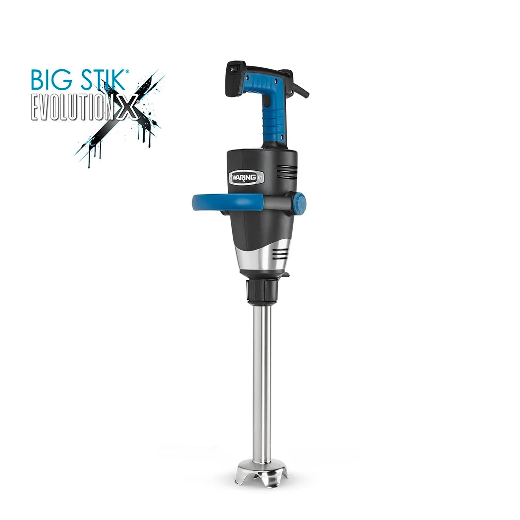 Waring commercial product image