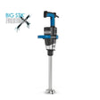 Waring commercial product image