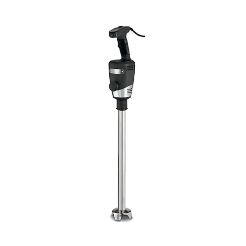 Waring WSB65 18″ Heavy Duty Variable Speed Immersion Blender - VRS Restaurant Equipment & Supply Store