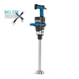 Waring commercial product image