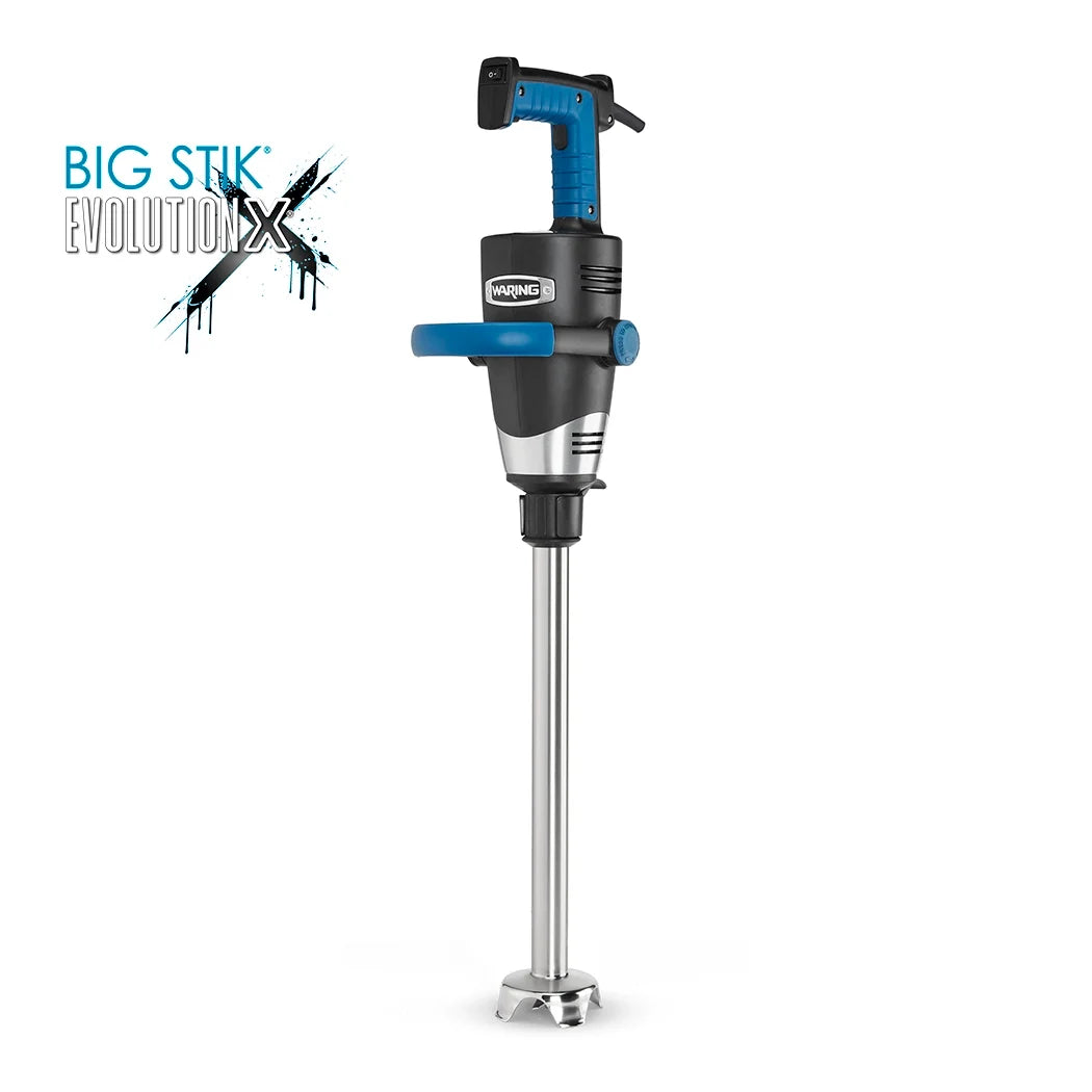 Waring commercial product image