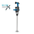 Waring commercial product image