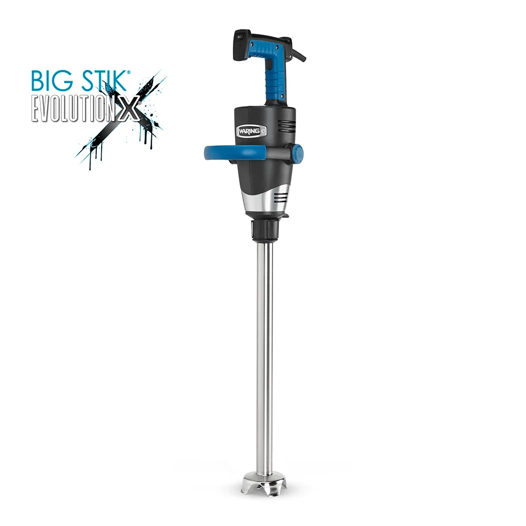 Waring commercial product image