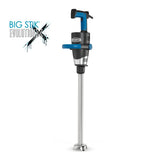 Waring commercial product image