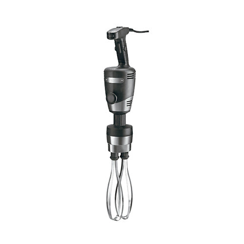 Waring WSBPPW 10″ Heavy Duty Variable Speed Immersion Blender - VRS Restaurant Equipment & Supply Store