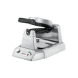 Waring WWD180 Single Classic American Waffle Maker - VRS Restaurant Equipment & Supply Store