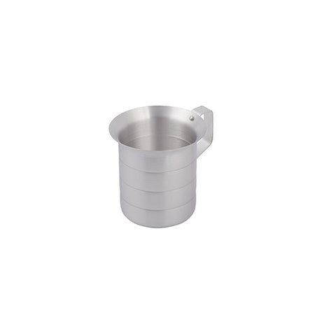 Winco Aluminum Measuring Cups - VRS Restaurant Equipment & Supply Store