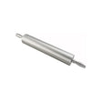 Winco Aluminum Rolling Pins 13",15",18" - VRS Restaurant Equipment & Supply Store